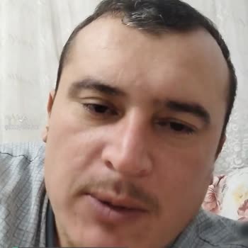 Eminotomotiv 2. Kez Kasko Yaptı Araca!