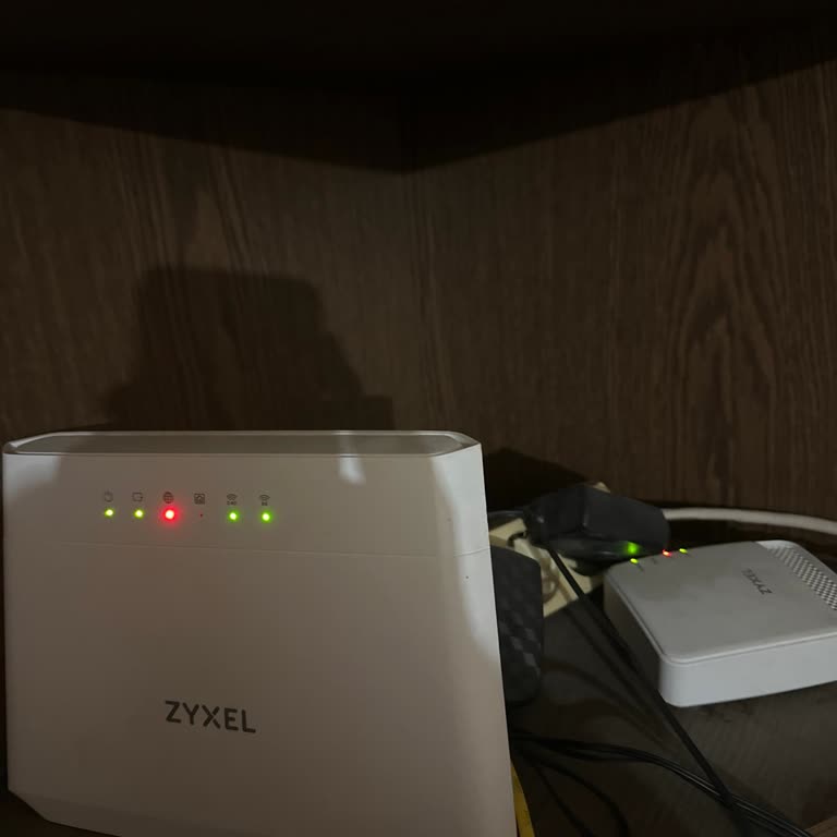 Sürekli Kesintili İnternet Ve Müşteri Hizmetinde Cevapsızlık