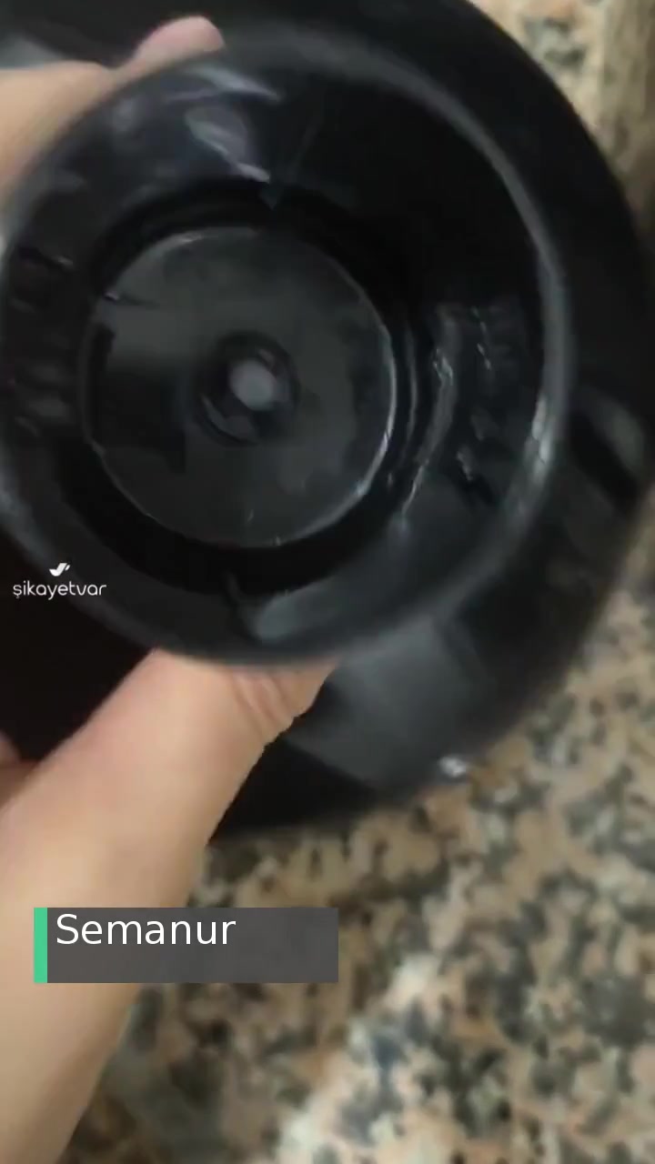 Korkmaz Doğrayıcı Başlığı Çalışmıyor videonun kapak resmi
