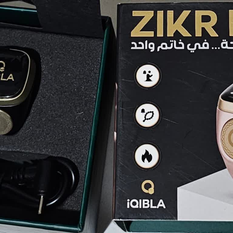 Yanlış Renk Gönderimi Ve Cevapsız Müşteri Desteği