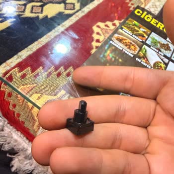 Forza Horizon 4 Ve 5 Oyunlarında Direksiyon Setinin Tanınmaması Ve Resmi Sürücü Desteği Talebi