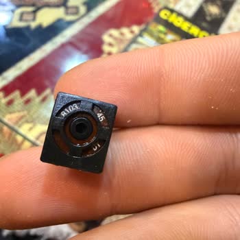 Forza Horizon 4 Ve 5 Oyunlarında Direksiyon Setinin Tanınmaması Ve Resmi Sürücü Desteği Talebi