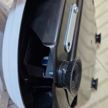 Kırık Ürün Ve Değişim Talebi: Müşteri Hizmetine Ulaşılamıyor