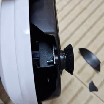 Kırık Ürün Ve Değişim Talebi: Müşteri Hizmetine Ulaşılamıyor