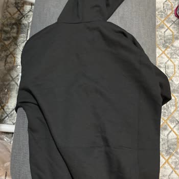 Yanlış Ürün Gönderildi Ve İade Talebi