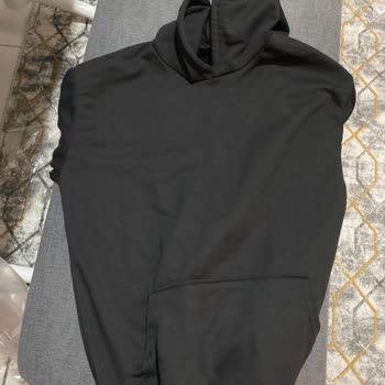 Yanlış Ürün Gönderildi Ve İade Talebi