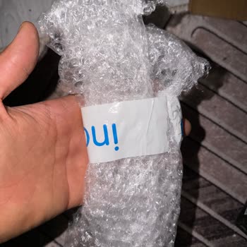 Eki aç