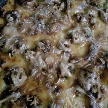 Tost Peyniri Gerçek Değil, Sağlık Riski