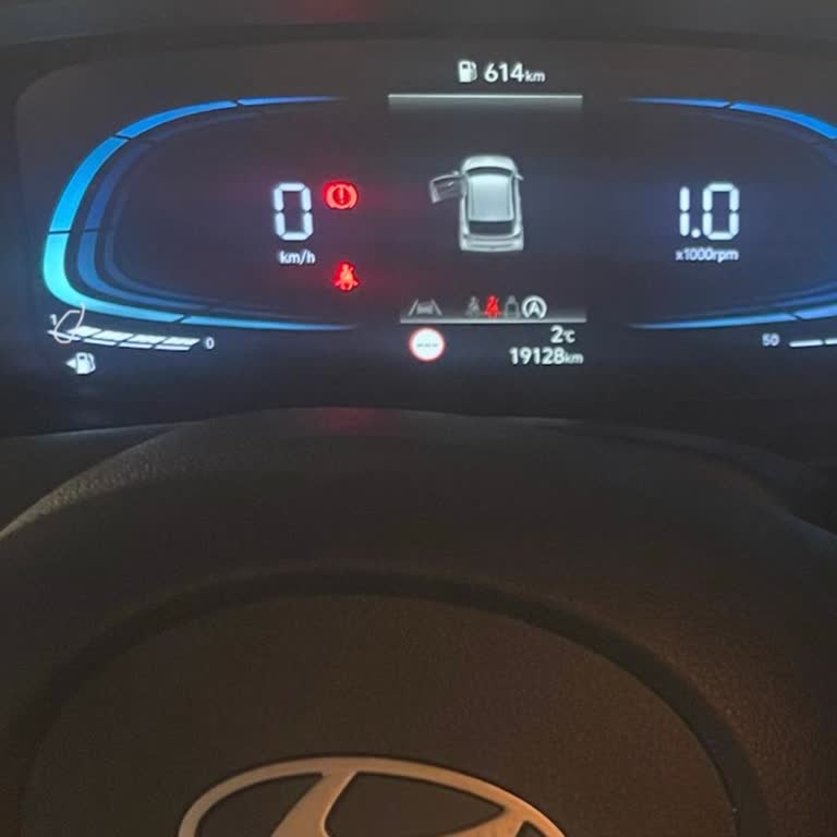 Wheego Araç Kiralama Köln Bonn Havalimanı'nda Yanıltıcı Ceza Ve Araç Teslim Sorunları