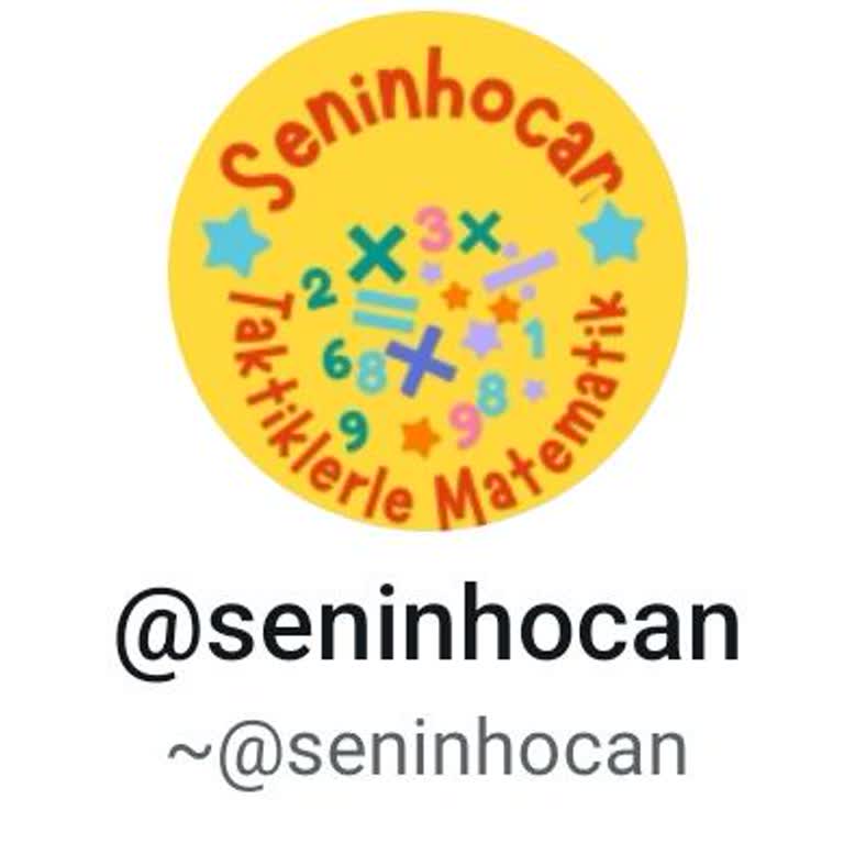 @seninhocan Yanıltıcı Reklam ve Yüksek Fiyatla Düşük Değerli Kitap Gönderildi