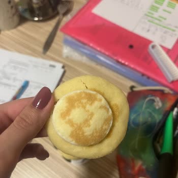 Eti Gıda Krema Eksikliği Nedeniyle Ücret İadesi Talebi