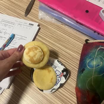 Eti Gıda Krema Eksikliği Nedeniyle Ücret İadesi Talebi