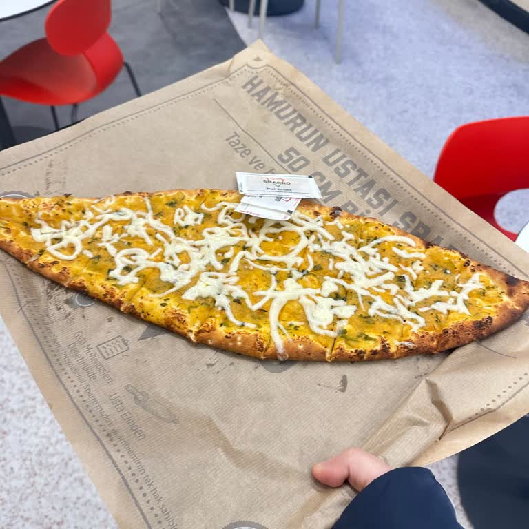 Sipariş Hazırlığında Malzeme Eksikliği Ve Bilgilendirme Eksikliği