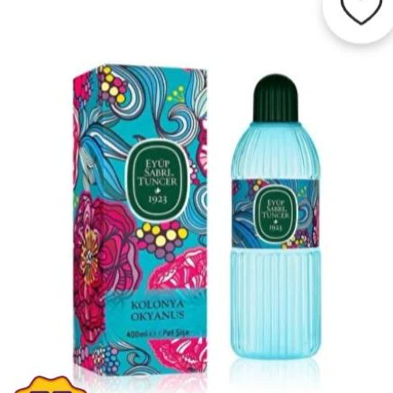 Pegasus'ta Kolonyaya El Konulması Ve Yazılı Tutanak Eksikliği