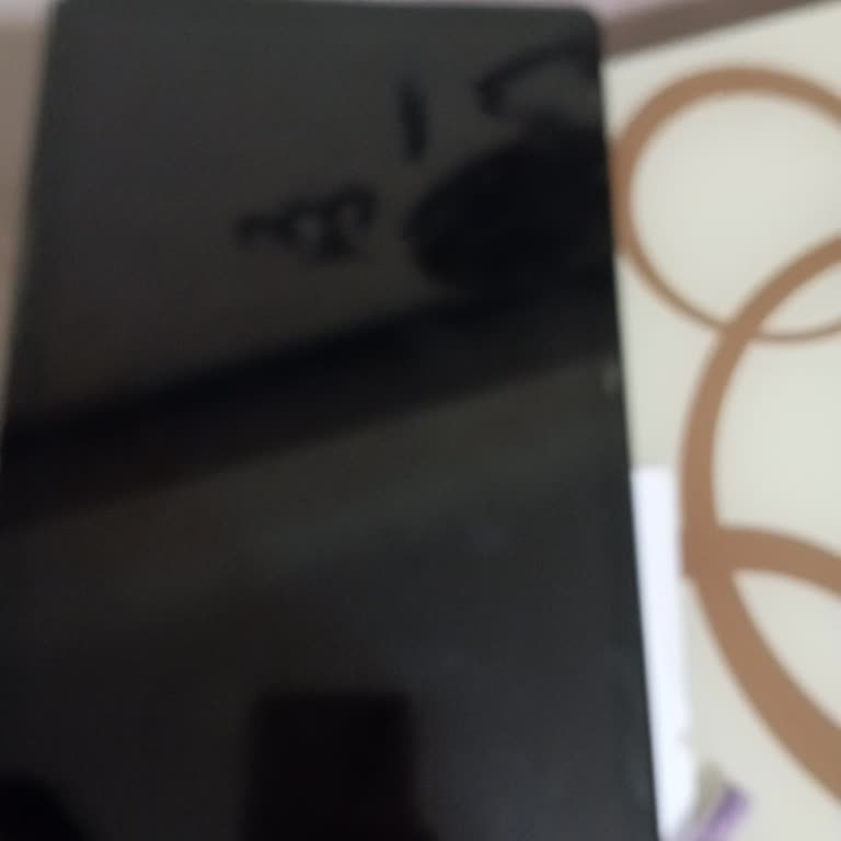 Samsung Galaxy Tab A9 Tablet Açılmıyor, Garanti Kapsamında Ücretsiz Onarım Talebi