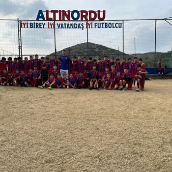 Grundig Espresso Kahve Makinesinde Tekrar Eden Atık Haznesi Dolu Sorunu Ve İade İsteği