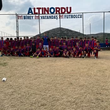 Grundig Espresso Kahve Makinesinde Tekrar Eden Atık Haznesi Dolu Sorunu Ve İade İsteği