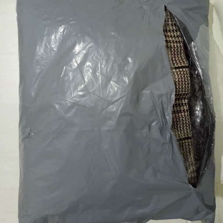 Sürat Kargo Amasya Merkez Şubesinde Mahremiyet İhlali Ve Gecikmeli Teslimat