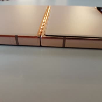 Servis Kaynaklı Dış Kapak Hasarı İçin Ücretsiz Onarım Talebi