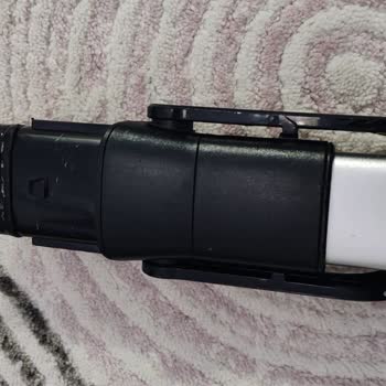 Garanti Dışı Söylenen Parça Kırılmaları Ve Ücretli Tamir Talepleri