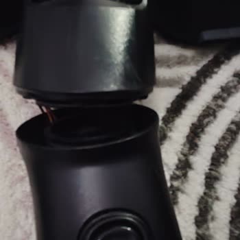 Garanti Dışı Söylenen Parça Kırılmaları Ve Ücretli Tamir Talepleri