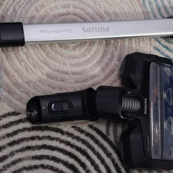 Garanti Dışı Söylenen Parça Kırılmaları Ve Ücretli Tamir Talepleri