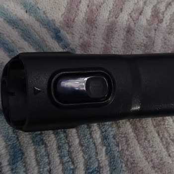 Garanti Dışı Söylenen Parça Kırılmaları Ve Ücretli Tamir Talepleri