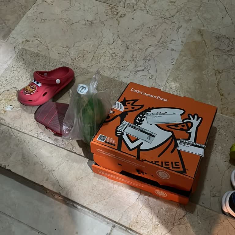 Trendyolgo Şikayeti