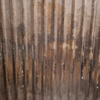 Kısa Sürede Pas Tutan Sinbo Tost Makinesi İçin Değişim Talebi