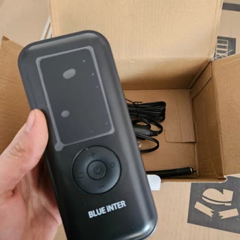 Trendyol Yanlış Ürün Gönderimi ve Haksız İade Reddi