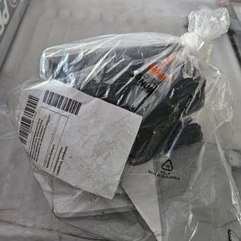 Trendyol Yanlış Ürün Gönderimi ve Haksız İade Reddi