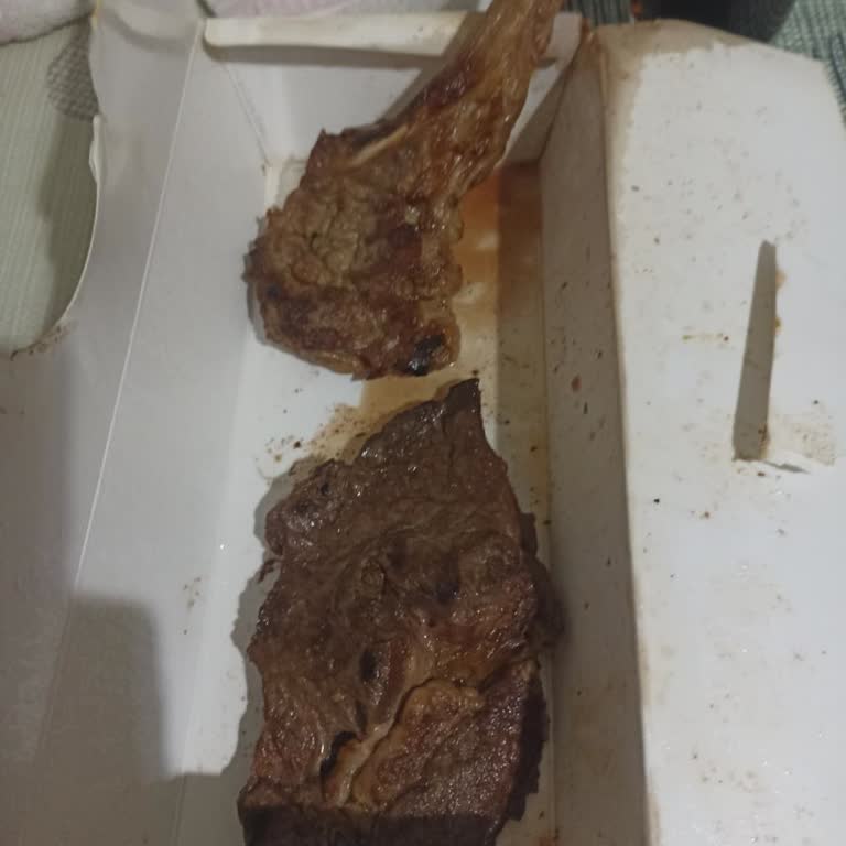 Siparişte Yanlış Ürün Ve Müşteri Hizmetlerinden Çözüm Yok