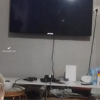 Onvo TV Açılmıyor, Açınca Hemen Kapanıyor!