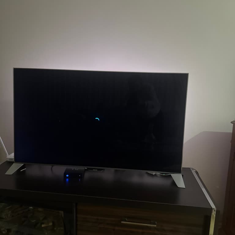 Taahhütlü İnternet Ve TV Paketi Sürekli Kesintilerle Karşılaşıyorum