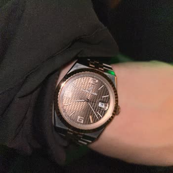 Golden Karadeniz Turizm’de Uzun Gecikme, Hijyen Eksikliği Ve Bilgilendirme Yokluğu