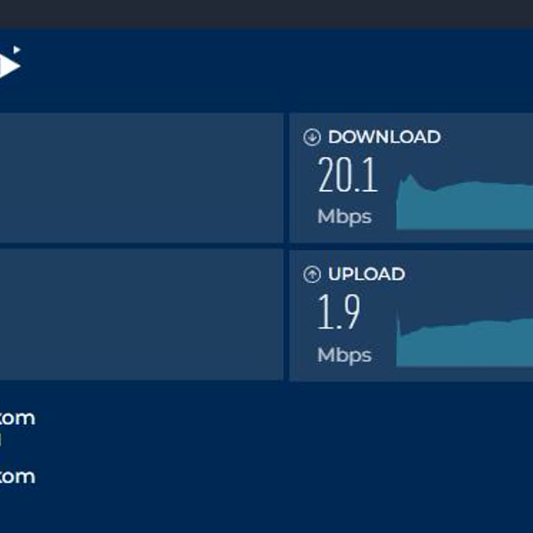 Sürekli DSL Kesintileri Ve Hız Düşüşü İçin Açık Çözüm Ve Fatura İadesi Talebi