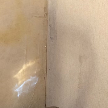 Vaat Edilen Konaklama Ve Kahvaltı Hizmetleri Sunulmadı, Turda Büyük Mağduriyet