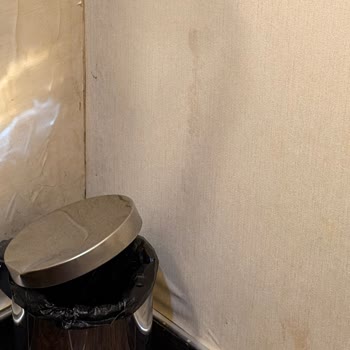 Vaat Edilen Konaklama Ve Kahvaltı Hizmetleri Sunulmadı, Turda Büyük Mağduriyet