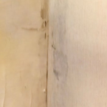 Vaat Edilen Konaklama Ve Kahvaltı Hizmetleri Sunulmadı, Turda Büyük Mağduriyet