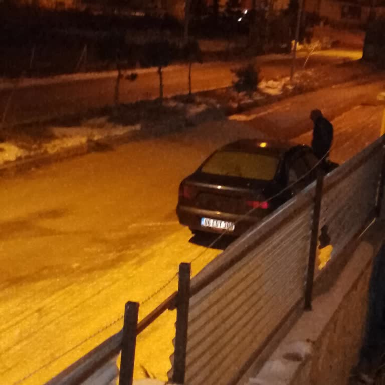 Kurye Tarafından Saygısız Davranış Ve Zorla Giriş Girişimi, Gecikmeli, Eksik Ve Bozuk Ürün Teslimatı