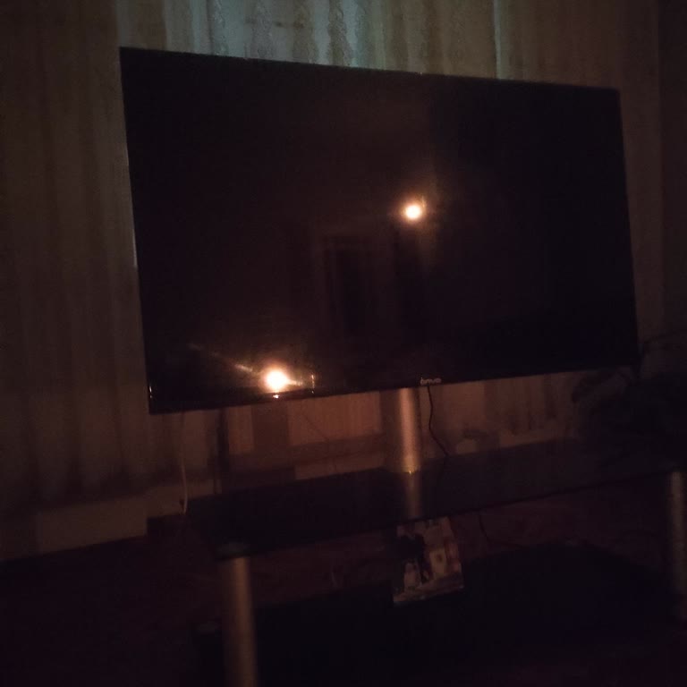 Avcılar'da Akşam Elektrik Kesintileri Sağlık Riskine Yol Açıyor