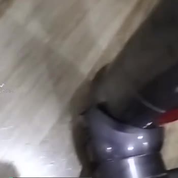 Dyson Gen 5 Halı Başlığı Sıkıntısı!