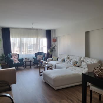 Yüksek Fiyatına Rağmen Normod Koltuğunda Kalitesiz İskelet Ve Hızlı Minder Çöküşü