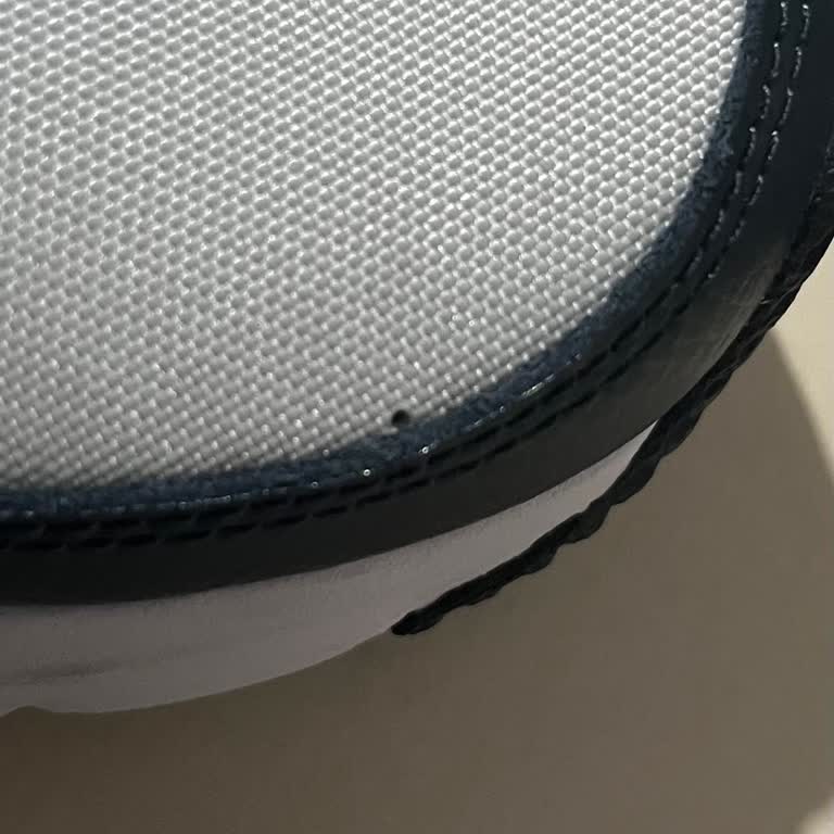 Üretim Hatası Nedeniyle 1 Gün Kullanılan Nike Air Max SC Ayakkabının İade Ve Değişim Talebi