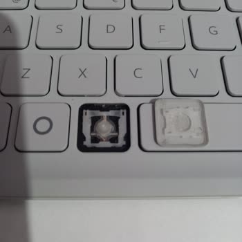 Huawei Matepad Klavye Üretim Hatası İçin Media Markt'tan Haksız Ücret Talebi