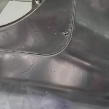 Mahkeme Kararına Rağmen Bulaşık Makinesi Değişimi Yapılmıyor