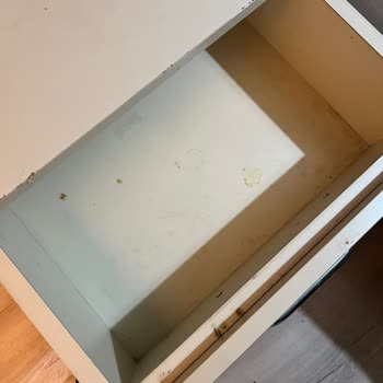 Kirli Oda Ve İade Reddi Nedeniyle Otelden Çıkmak Zorunda Kaldım