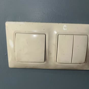 Kirli Oda Ve İade Reddi Nedeniyle Otelden Çıkmak Zorunda Kaldım