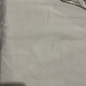 Kirli Oda Ve İade Reddi Nedeniyle Otelden Çıkmak Zorunda Kaldım