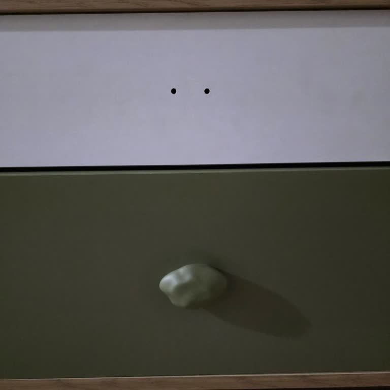 Doğtaş’tan Eksik Kulp ve 5 Aylık Teslimat Gecikmesi